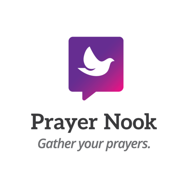 Prayer Nook
